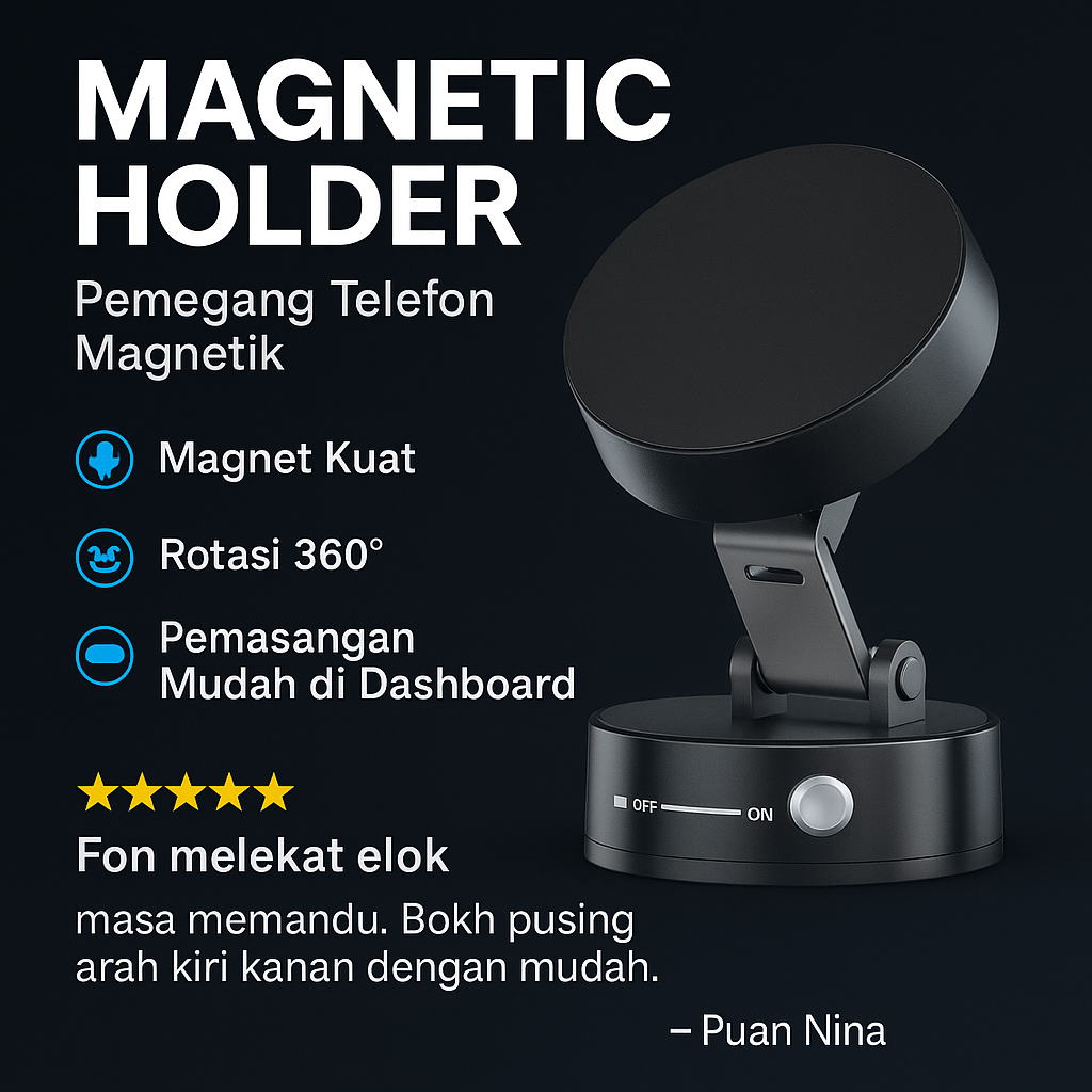 AAB551A7-65CB-463A-B12A-6883CA02A440.png
