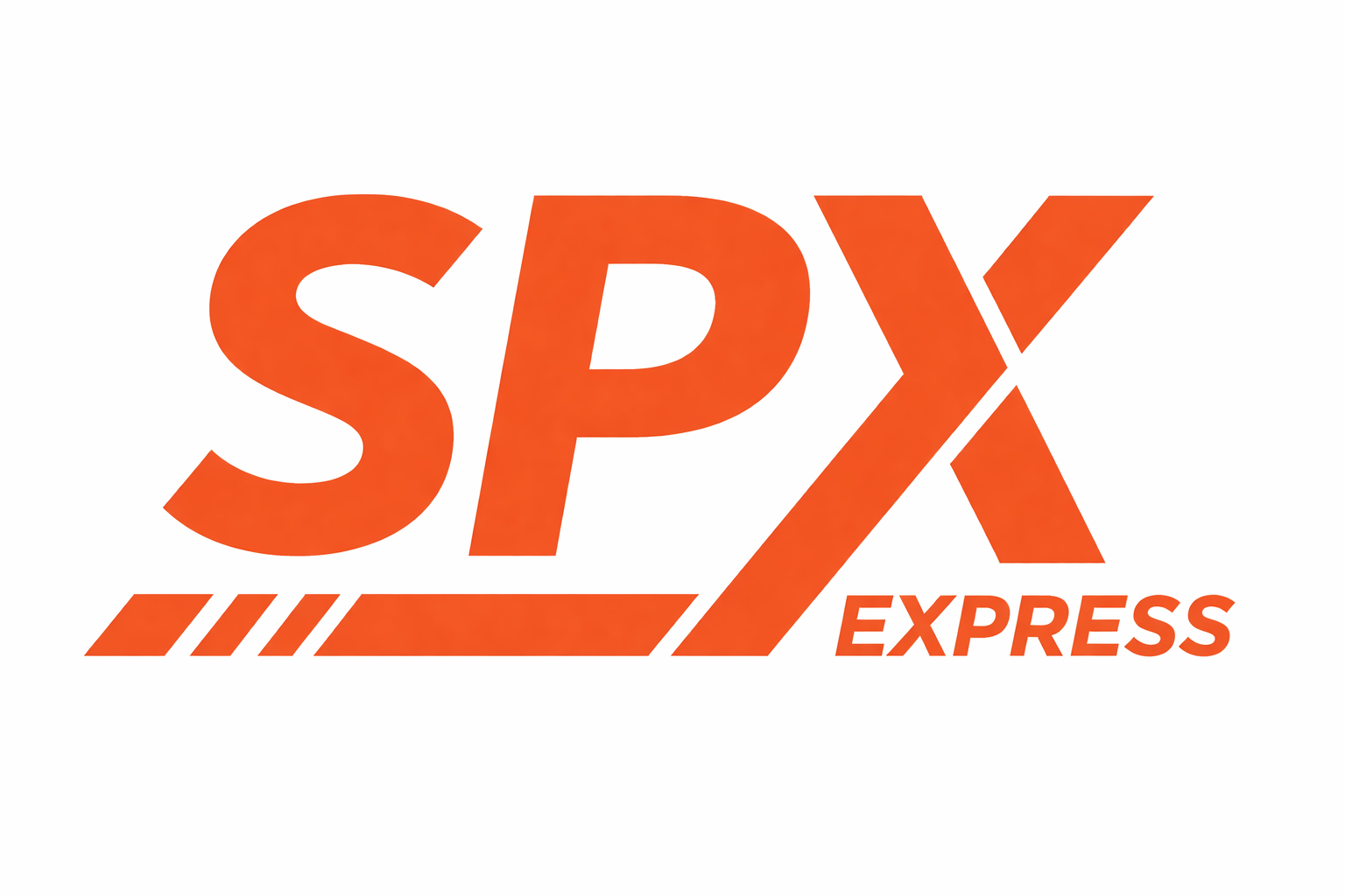 0736D4DF-5E16-41B1-8889-DD54922B1DC5