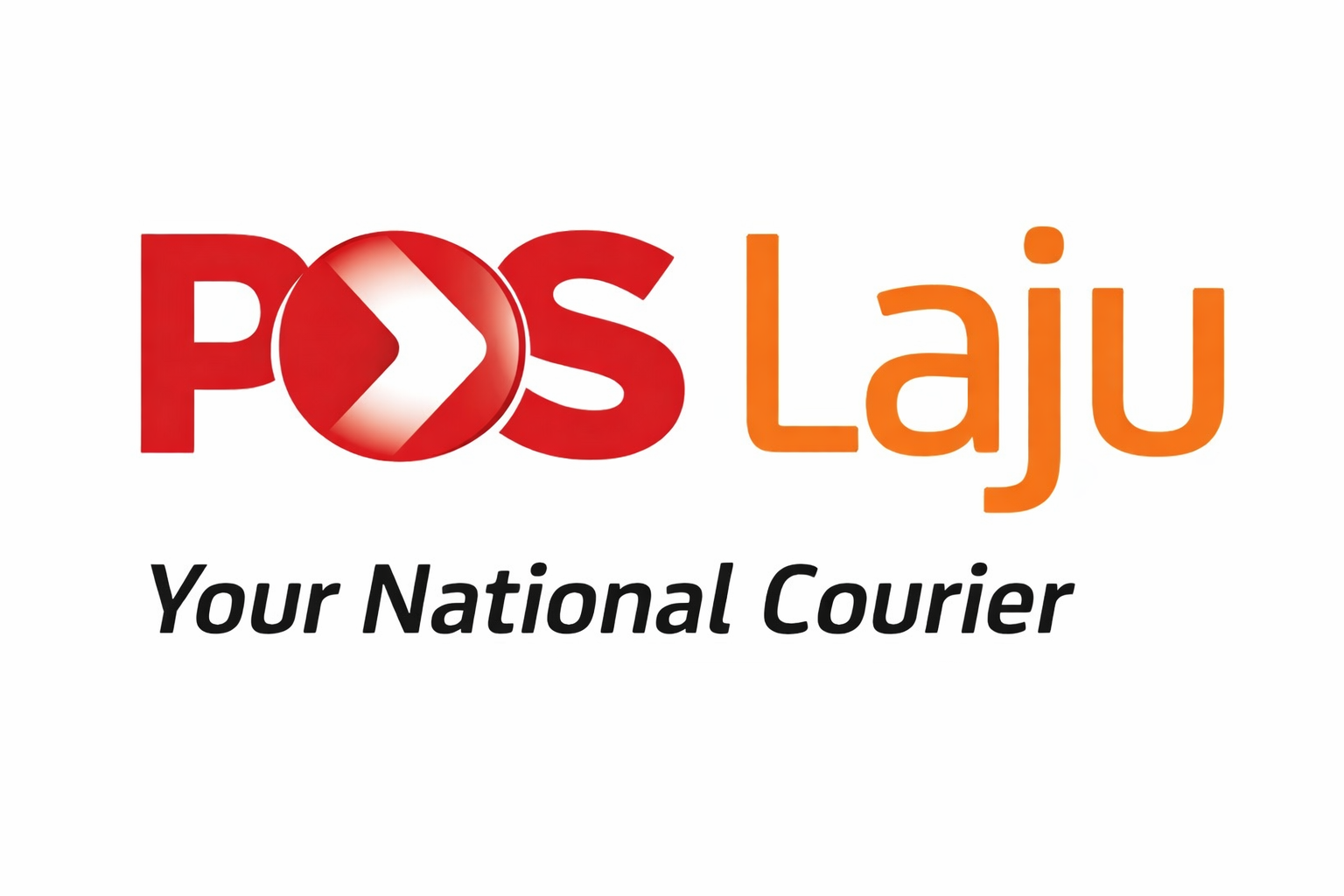 F2A2E5F2-677C-4FC7-99B2-33A29A44FCB0