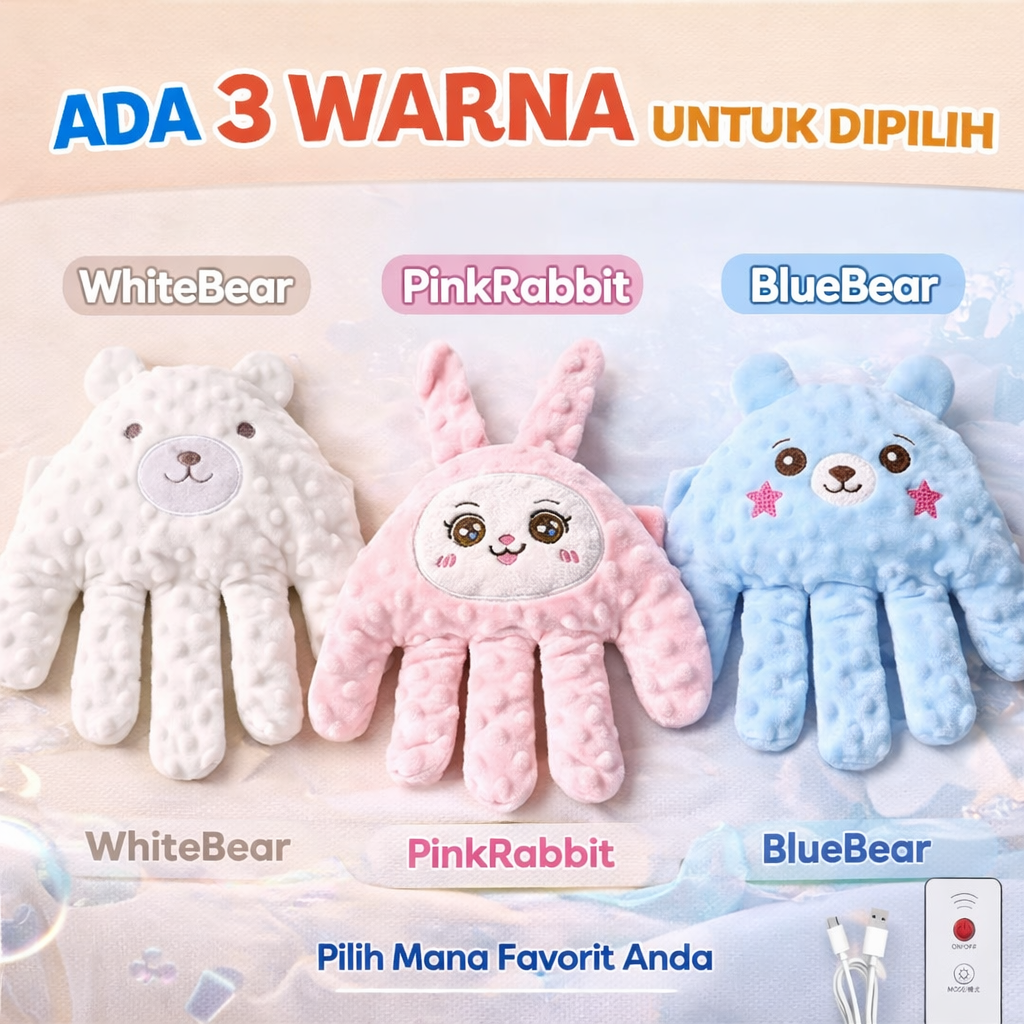458F1212-B4DA-4CF1-AED1-EB96BBE68B28