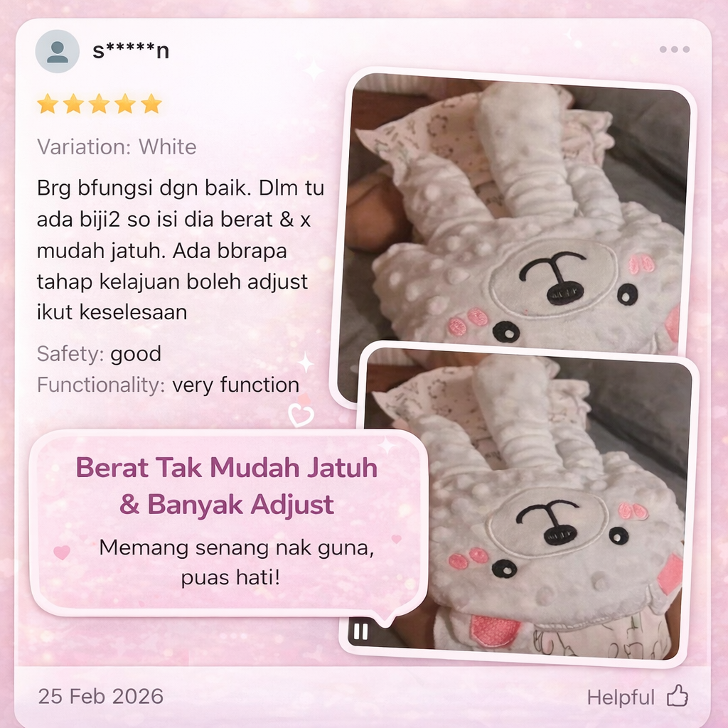 Review 4