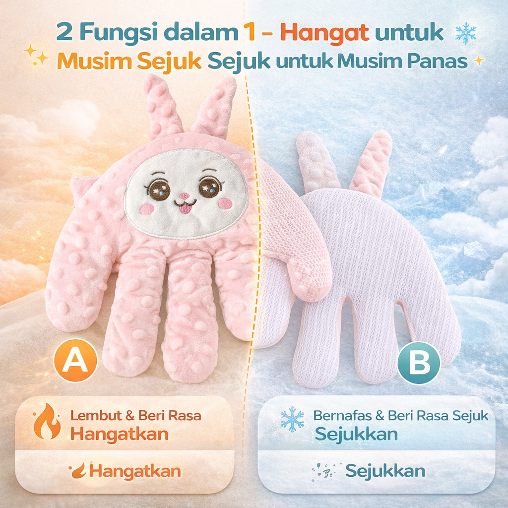 6F2ABF05-16C0-411A-A446-BFDD7961BBF1