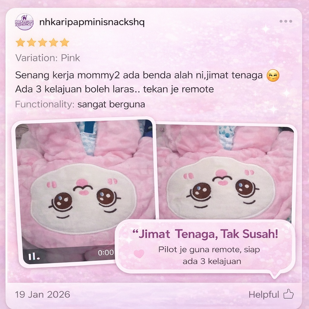 Review 1