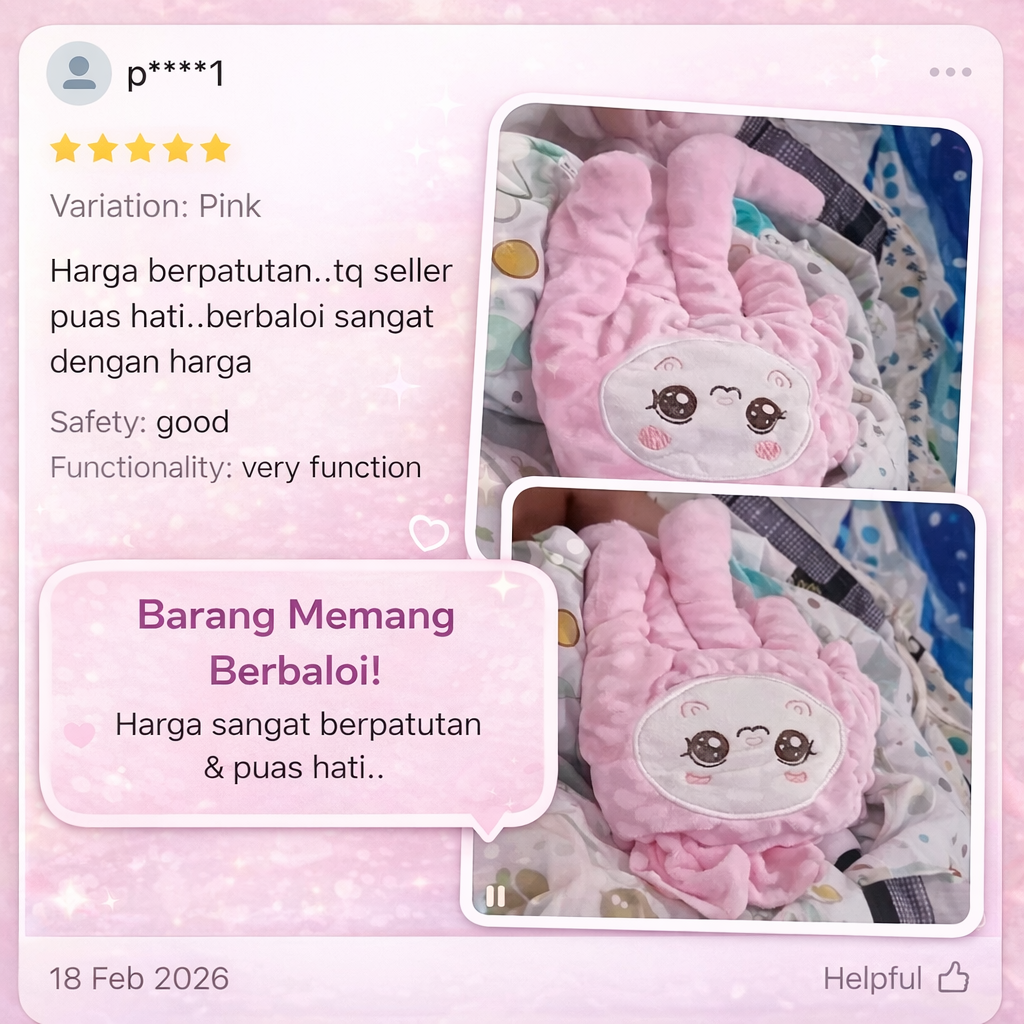 Review 3