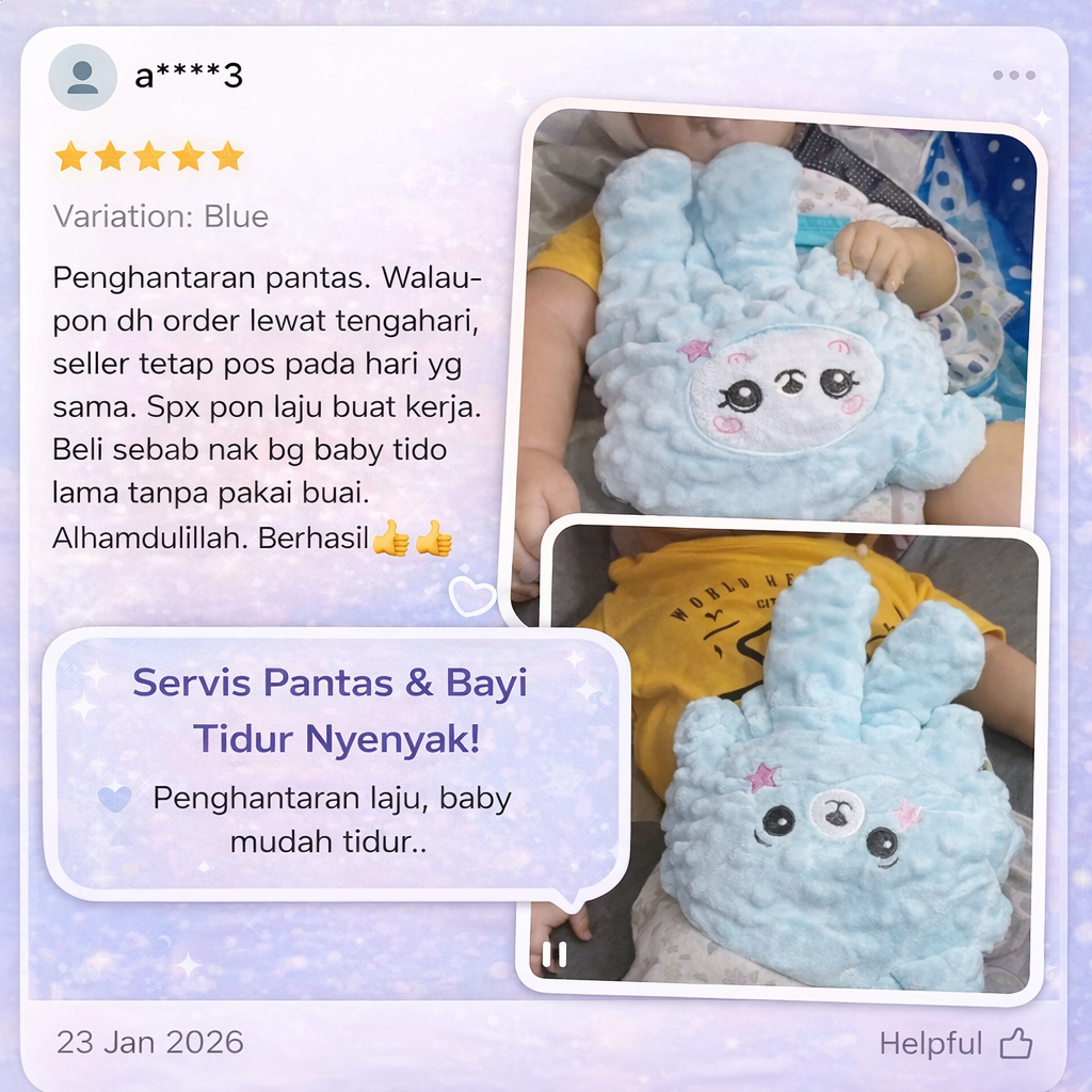 Review 2