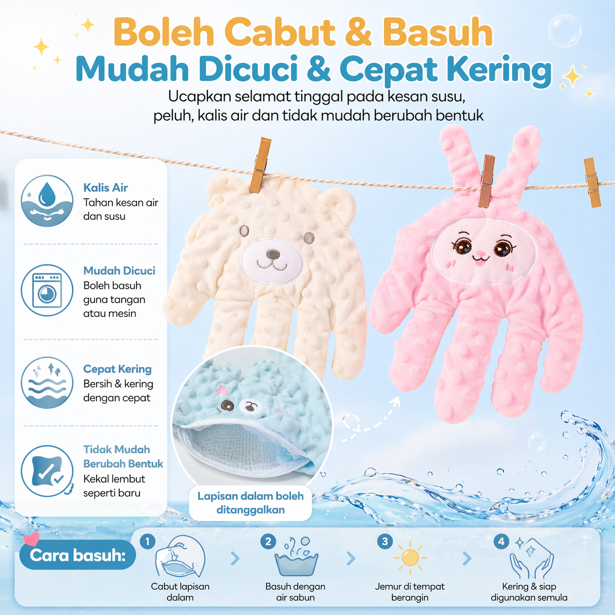 ADF39568-BDCD-49AE-90B9-D56D50408A44