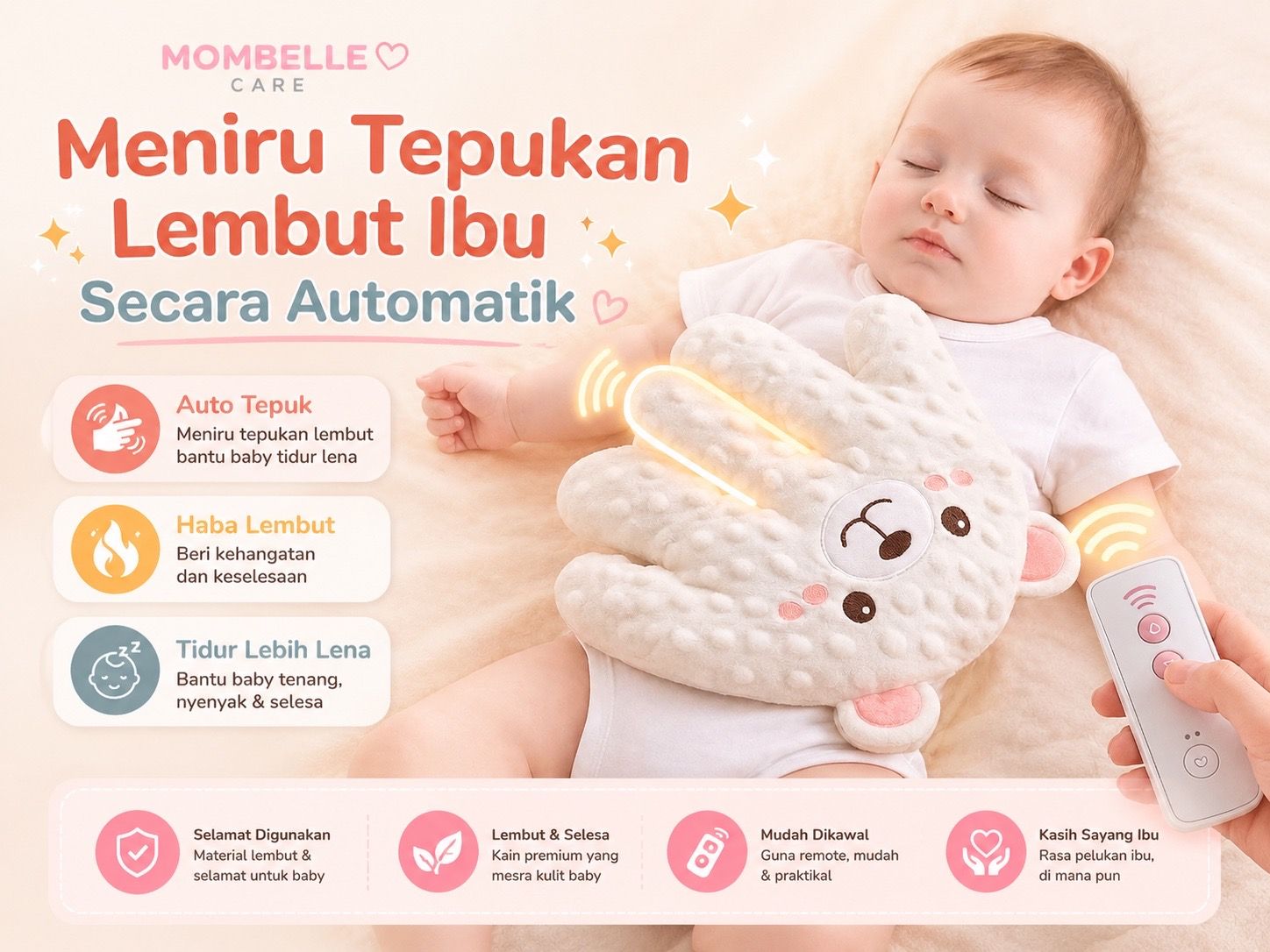Produk 2