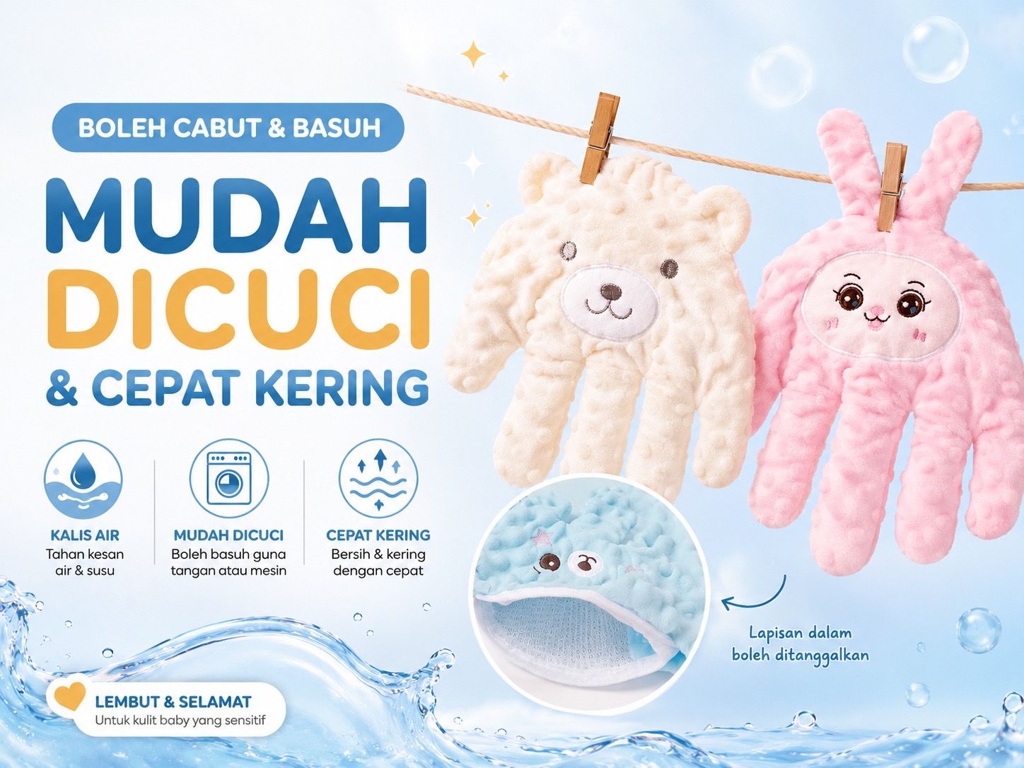 Produk 3