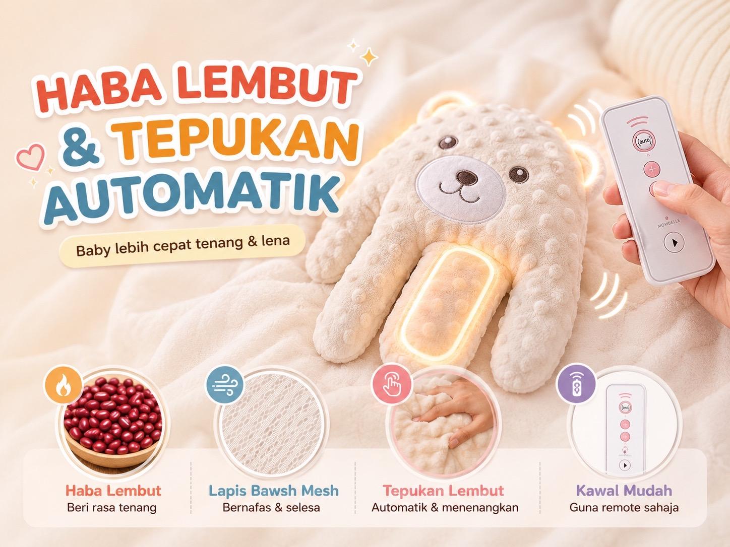 Produk 4