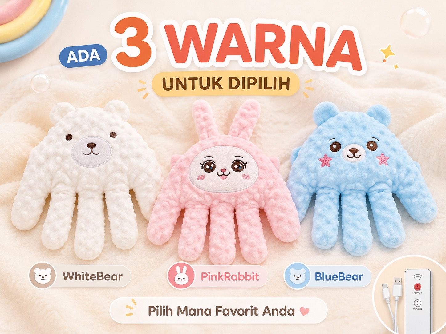 Produk 5