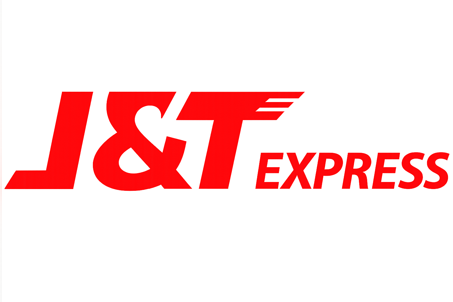 J&T