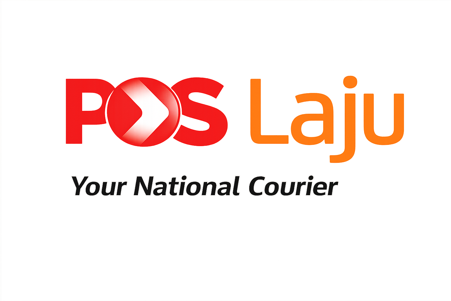 Pos Laju