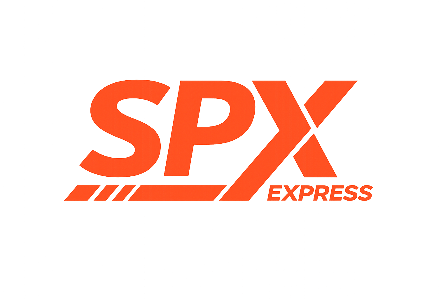 SPX